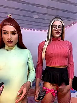 big girl21cm online show from November 5, 1:09 am