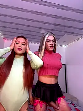 big girl21cm online show from December 14, 1:49 pm