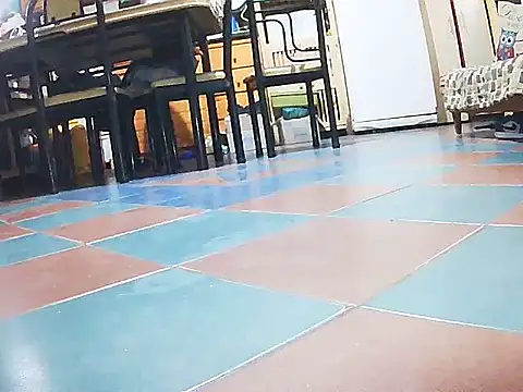 DiAntool online show from February 28, 1:33 pm