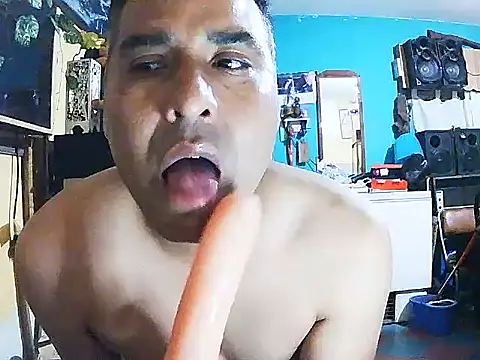 DiAntool online show from January 18, 5:44 am