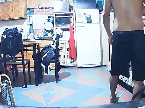 DiAntool online show from February 12, 4:01 am