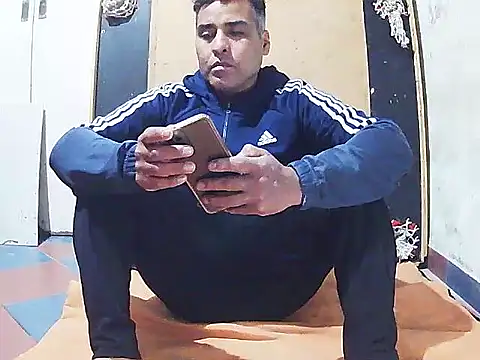 DiAntool online show from October 26, 12:22 am