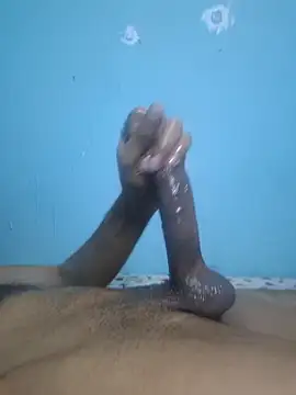  BrownBoy 69  online show from April 8, 7:04 pm