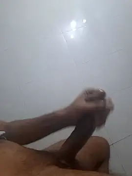  BrownBoy 69  online show from January 19, 7:34 am