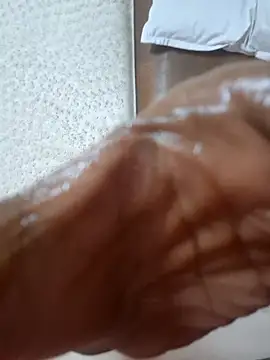  BrownBoy 69  online show from October 24, 5:12 pm