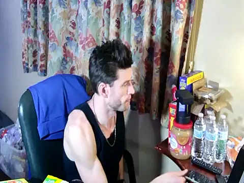 savageconfidence online show from November 2, 5:12 am