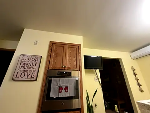 savageconfidence online show from November 27, 9:32 am