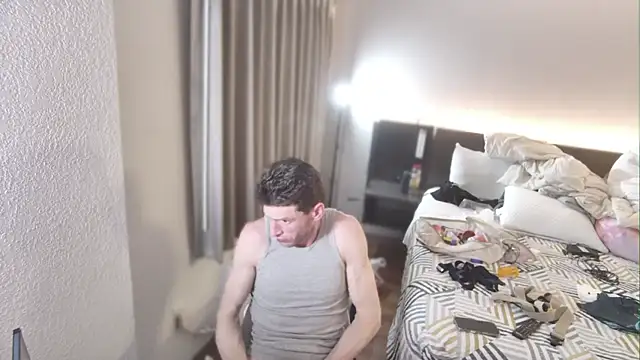 savageconfidence online show from January 14, 6:50 am