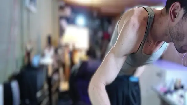 savageconfidence online show from October 18, 8:27 am