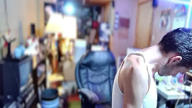 savageconfidence online show from October 7, 8:04 am