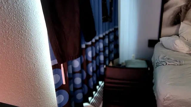 savageconfidence online show from March 12, 3:16 pm