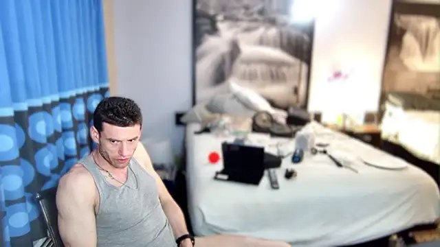 savageconfidence online show from March 21, 3:41 am