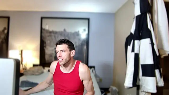 savageconfidence online show from March 31, 5:15 pm