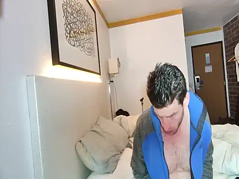 savageconfidence online show from October 27, 8:04 am