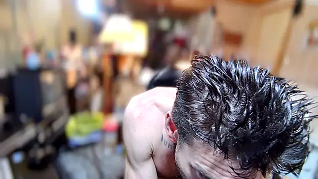 savageconfidence online show from September 13, 6:08 pm