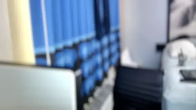 savageconfidence online show from March 21, 11:52 pm