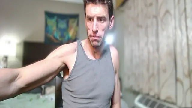 savageconfidence online show from November 24, 7:08 am