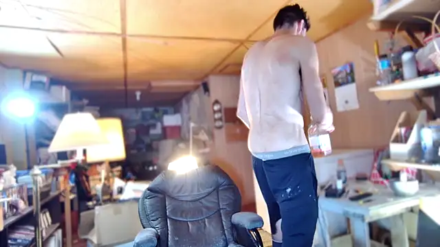 savageconfidence online show from September 10, 8:24 am