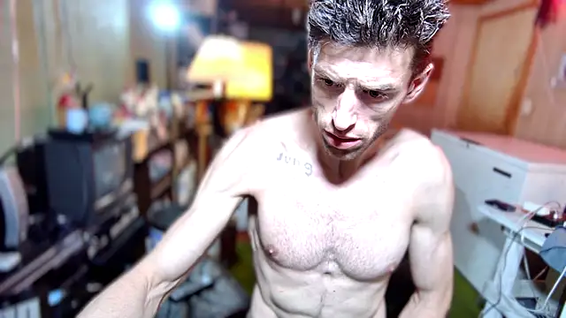 savageconfidence online show from September 19, 9:57 am