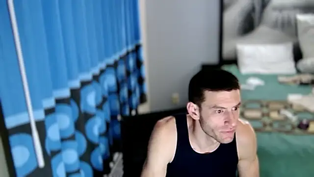 savageconfidence online show from March 10, 3:43 am