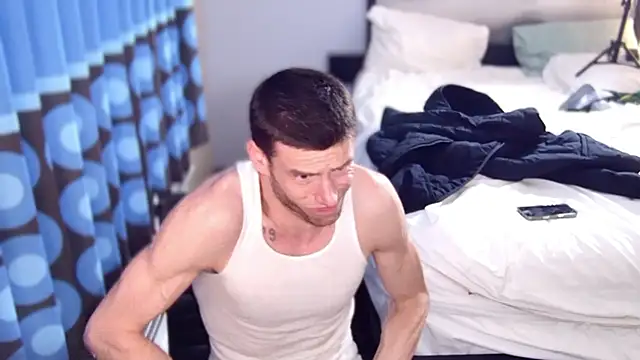 savageconfidence online show from March 12, 2:28 am