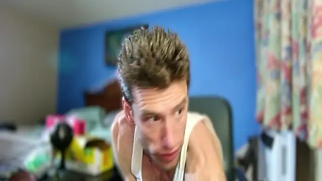 savageconfidence online show from November 4, 7:34 am