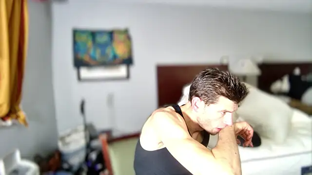 savageconfidence online show from December 3, 2:16 pm