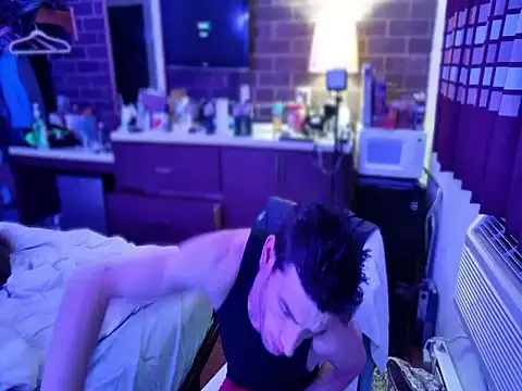 savageconfidence online show from October 30, 9:29 am