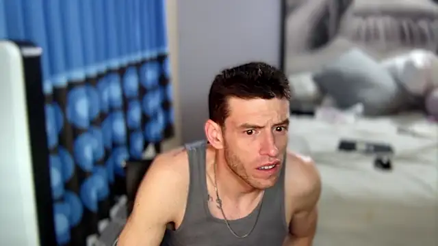 savageconfidence online show from March 20, 9:10 am