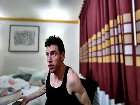 savageconfidence online show from January 11, 4:41 am