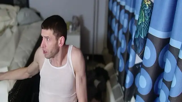 savageconfidence online show from March 4, 10:34 am