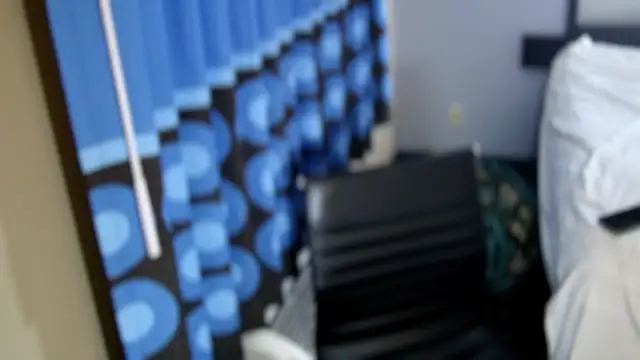 savageconfidence online show from March 11, 12:26 am