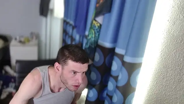 savageconfidence online show from March 3, 9:55 pm