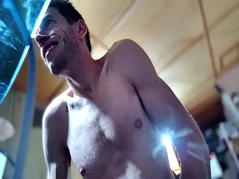 savageconfidence online show from September 25, 10:43 am