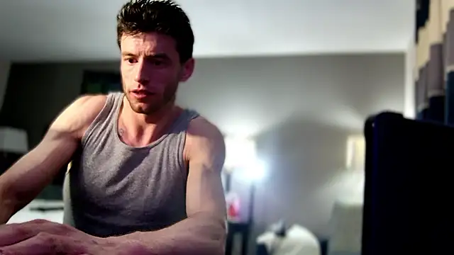 savageconfidence online show from January 8, 10:10 am