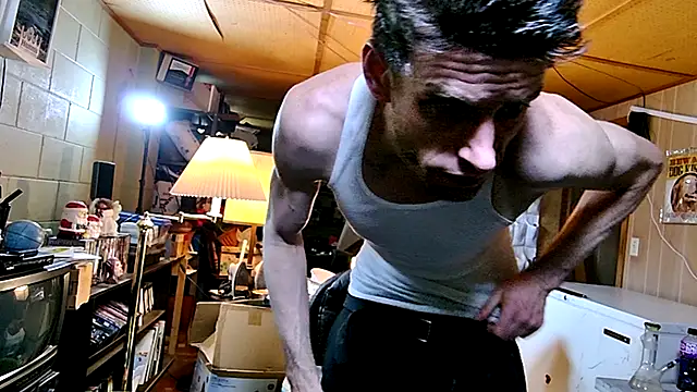 savageconfidence online show from September 15, 5:02 pm