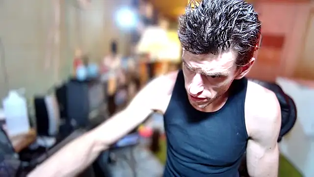 savageconfidence online show from September 17, 9:22 am