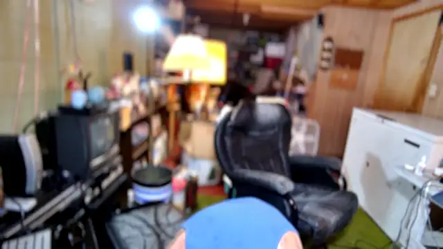 savageconfidence online show from September 18, 9:01 am