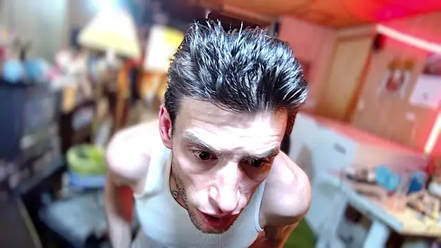 savageconfidence online show from September 23, 9:05 am