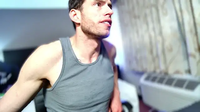 savageconfidence online show from November 19, 10:04 am