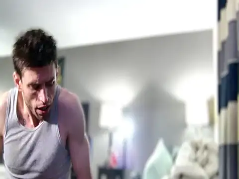 savageconfidence online show from January 9, 7:26 am