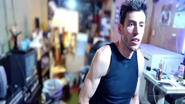 savageconfidence online show from October 11, 6:47 am