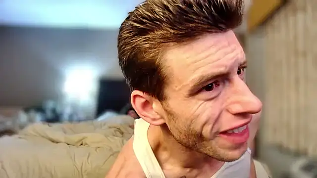 savageconfidence online show from November 21, 12:26 pm