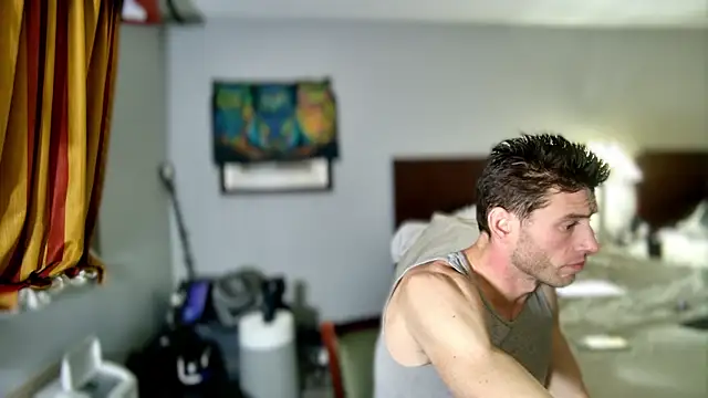 savageconfidence online show from December 5, 3:27 am