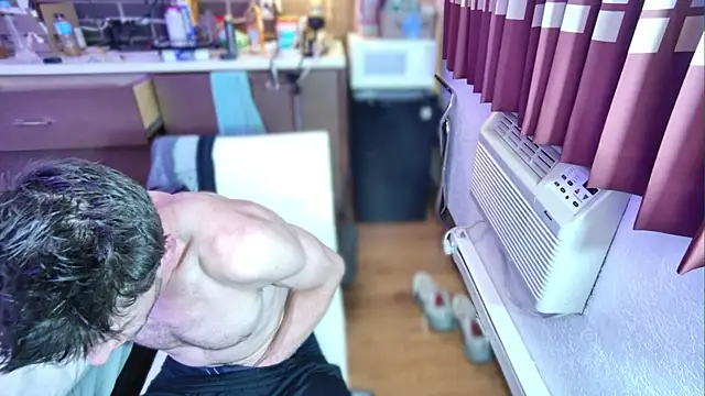 savageconfidence online show from October 31, 8:00 am