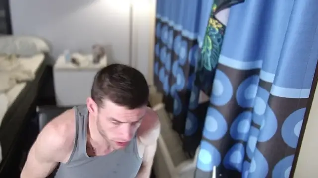 savageconfidence online show from March 5, 4:42 am