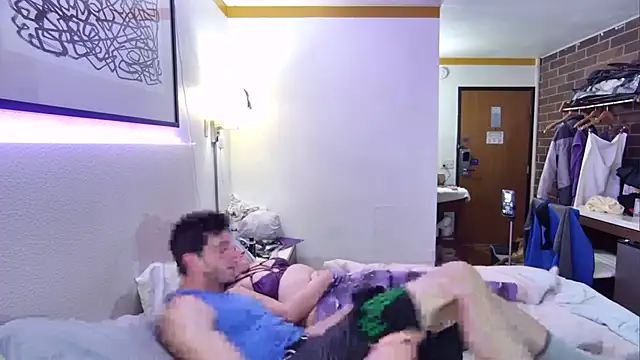 savageconfidence online show from October 29, 9:08 am