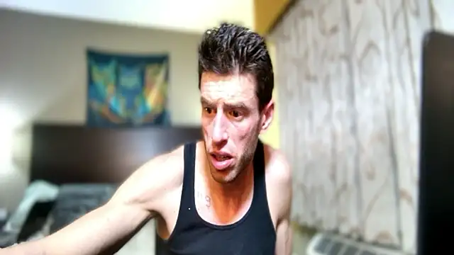 savageconfidence online show from November 23, 4:00 am