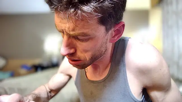 savageconfidence online show from November 20, 9:32 am