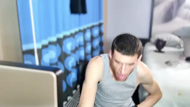 savageconfidence online show from March 17, 6:49 am